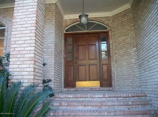 7236 Crescent Oaks Ct, Jacksonville, FL 32277