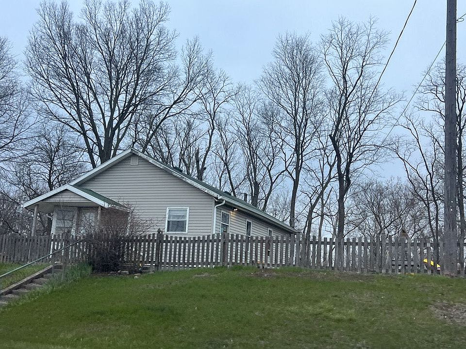 2nd image of 8509 E State Route 571