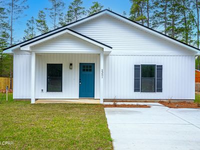 2351 Dumajack Rd, Chipley, FL, 32428