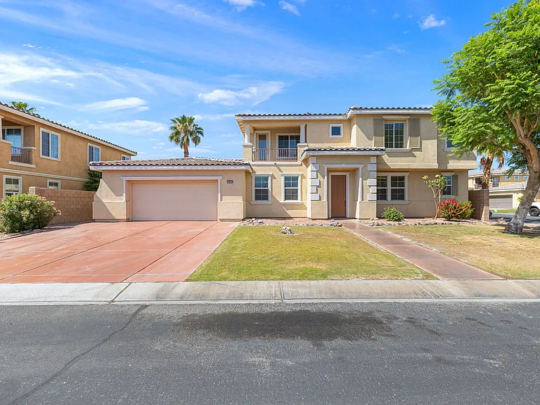 83448 Wagon Rd — Photo 29