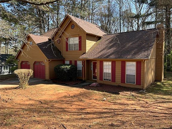 4th image of 1511 Marshall Ln SE