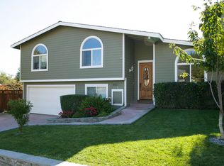 35 Terrace Ct, Tiburon, CA 94920