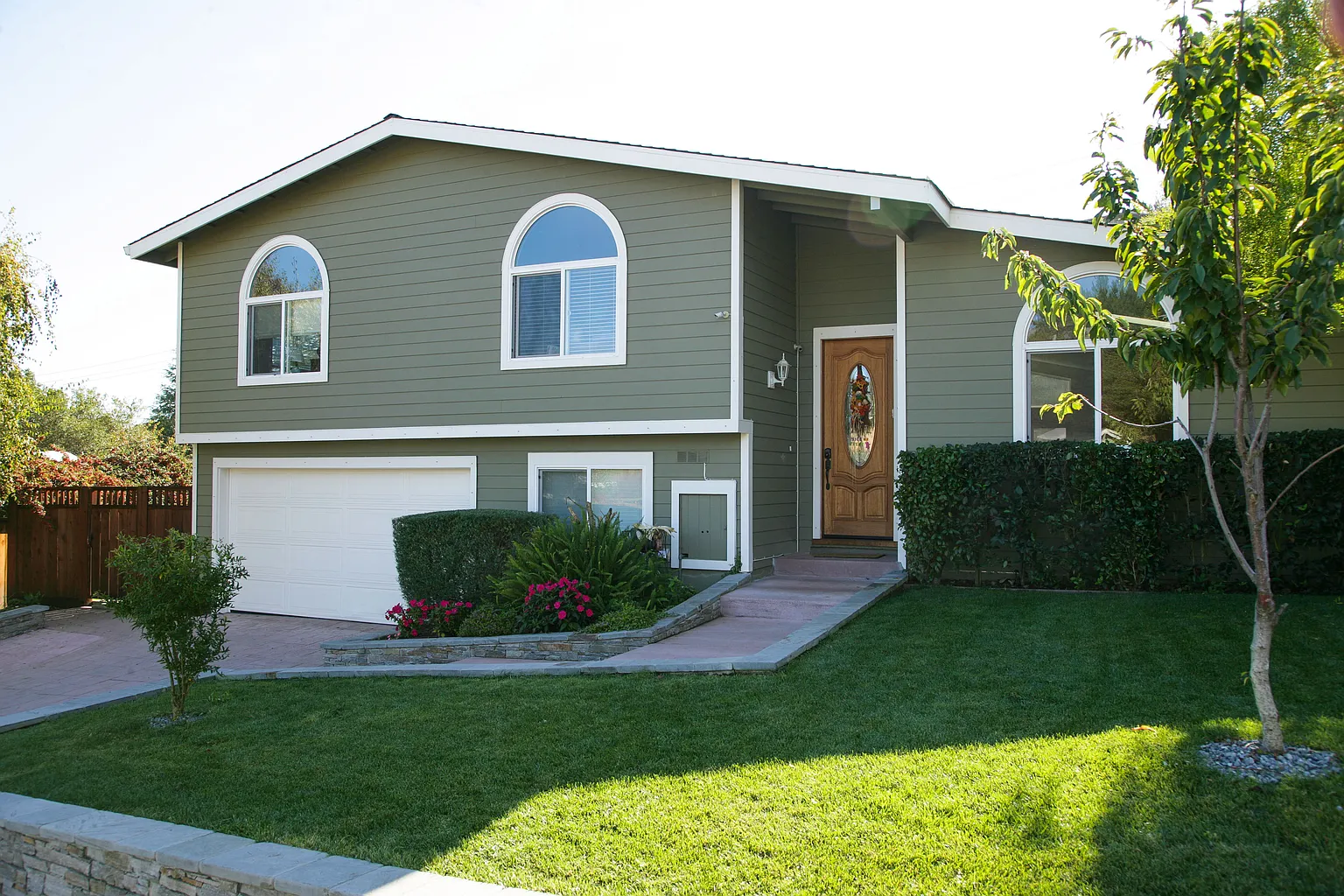 35 Terrace Ct photo 1