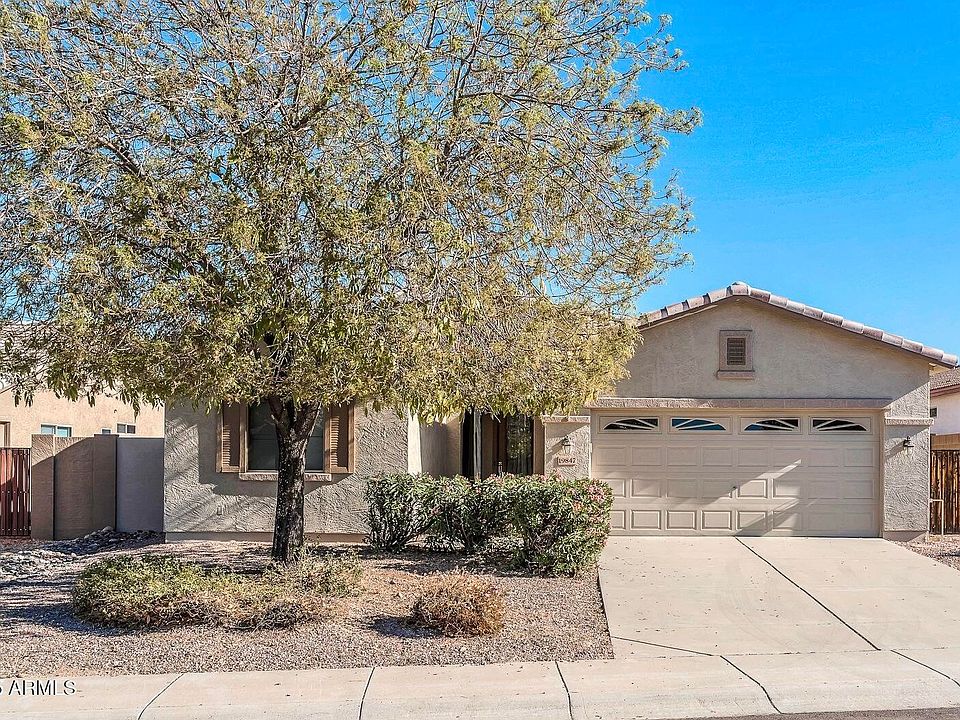 1st image of 19847 N 108TH Avenue
