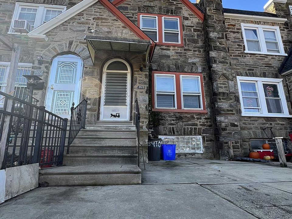 1st image of 3410 Shelmire Ave