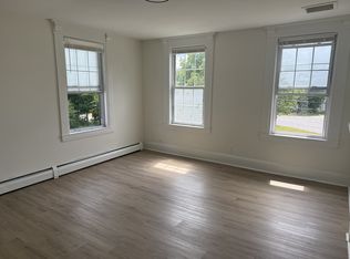 3 Berwick Rd #4, Berwick, ME 03901