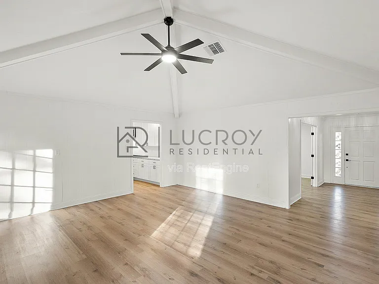 816 Winthrop Cir — Photo 25