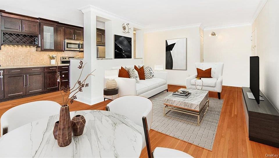 1st image of 50 Columbus Ave APT 412