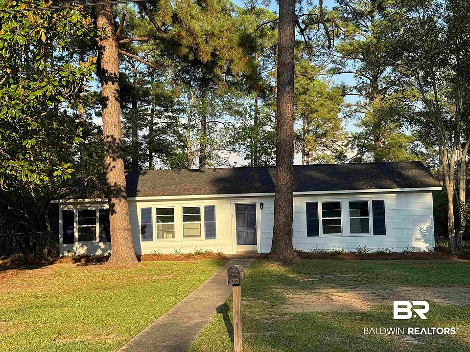 1st image of 1610 Bonita Ave