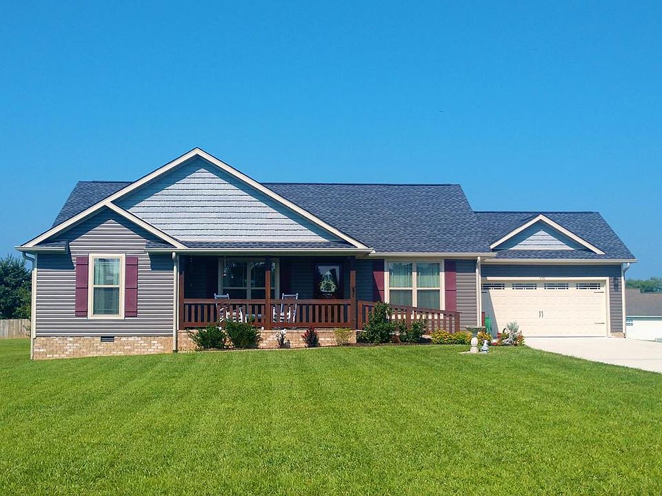 1st image of 115 Glory Ln