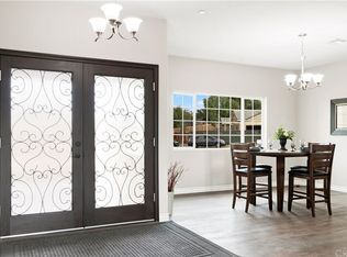 5439 Mitchell Ave, Riverside, CA 92505