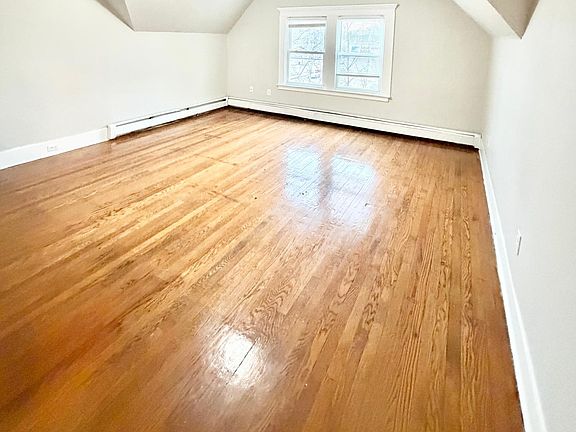 3rd image of 322 Sherman Ave #3
