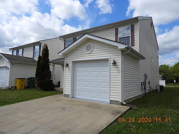 3rd image of 6423 Cottagemeadow Dr