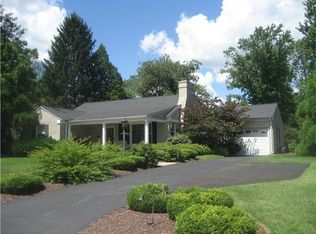 113 Peirce Rd, Wilmington, DE 19803