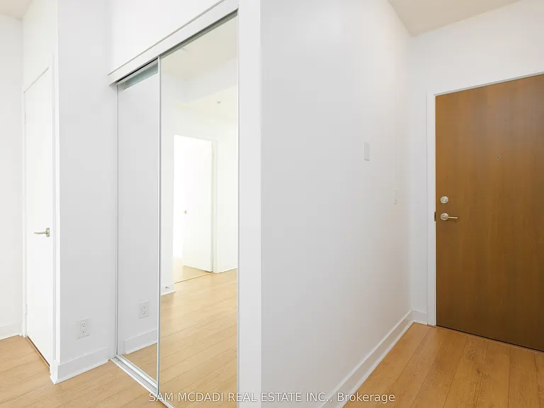 3985 Grand Park Dr #2502 — Photo 7