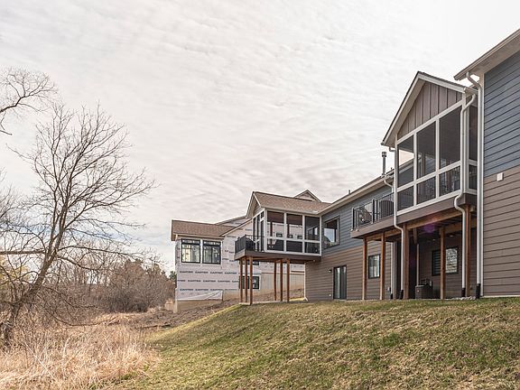 3rd image of 7088 Black Cherry Ln