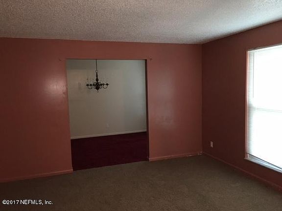 4th image of 4709 Seaboard Ave