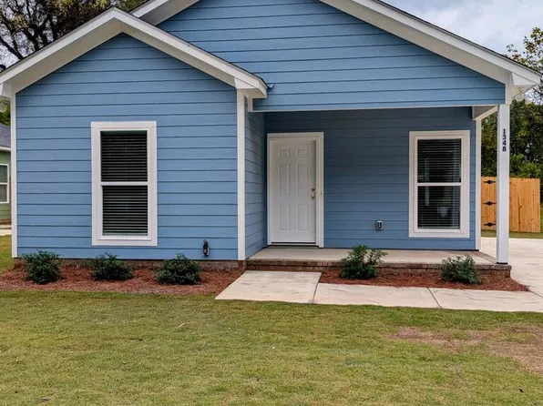 1348 16th St, Columbus, GA 31901