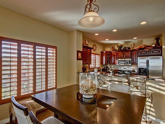 3rd image of 5450 E Deer Valley Dr Unit 4009