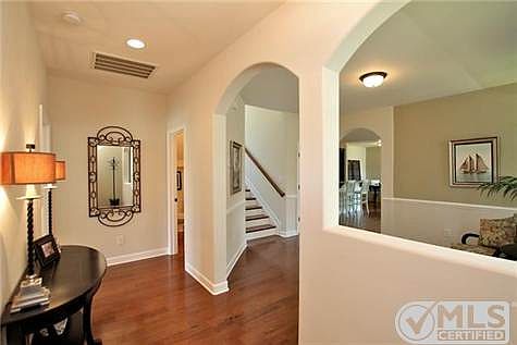 5th image of 3104 Avington Way #24