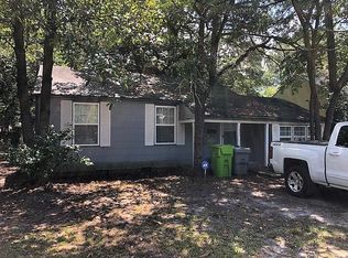 3804 Prentice Ave, Columbia, SC 29205