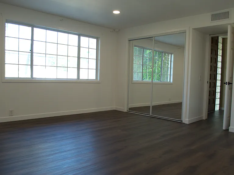 22234 Miston Dr — Photo 8