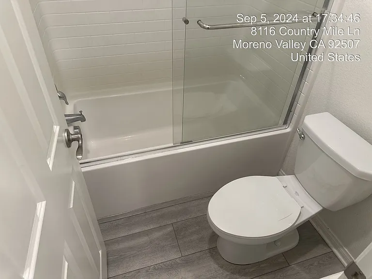 8116 Country Mile Ln — Photo 12