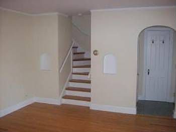 2nd image of 8029 Keeler Ave