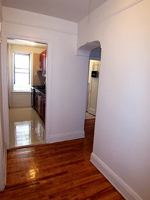 Rented by Living Dream Realty | media 5