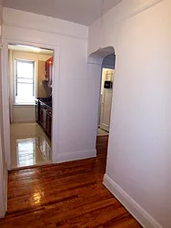 Rented by Living Dream Realty