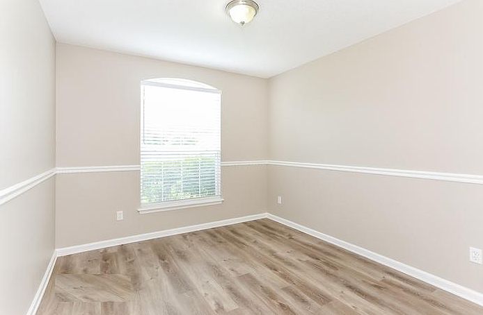 1st image of 961680 Worthington Dr