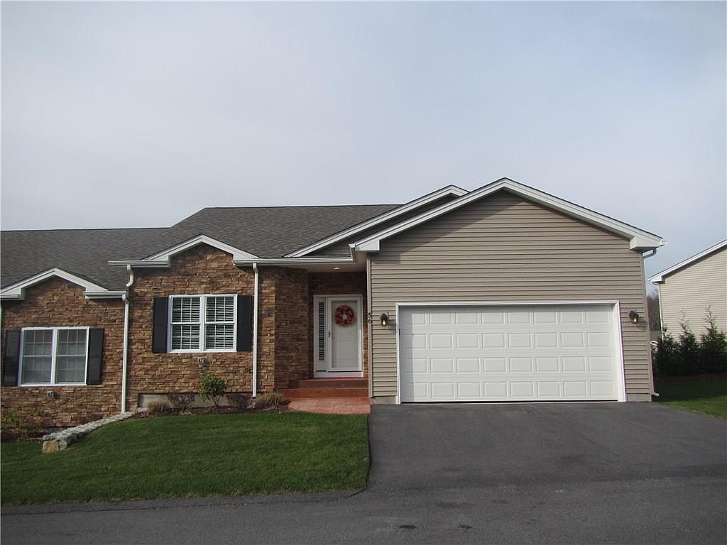 41 Breakneck Hill Rd UNIT 56, Lincoln, RI 02865 Zillow