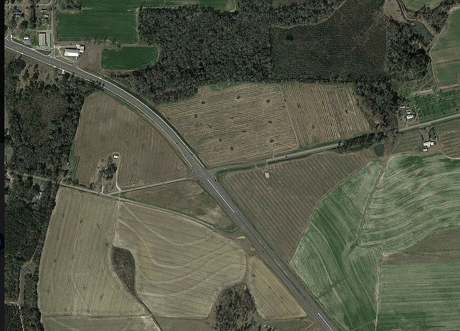 1st image of Lawson Pond Rd