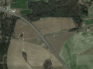 Lawson Pond Rd, Morven, GA 31638