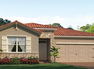 3144 Apple Blossom Dr, Alva, FL 33920