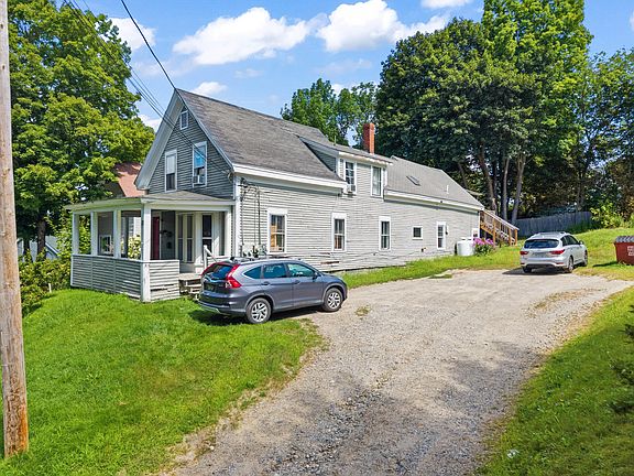 4th image of 12 Spruce Street