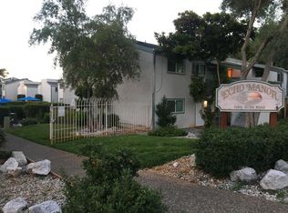 1100 Echo Rd APT 39, Redding, CA 96002