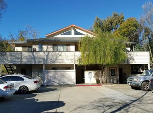 645 Adams St APT 5, Davis, CA 95616