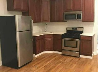 455 Pulaski St #3D, Brooklyn, NY 11221