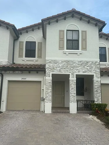 24687 SW 119th Pl Photo 1