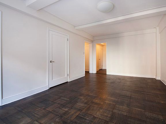 2nd image of 400 W 14th St #4F