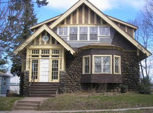 69 Beacon Ave, New Haven, CT 06512