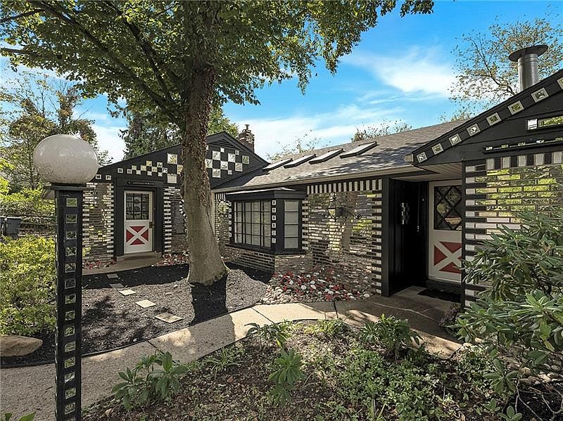 897 Field Club Rd, Pittsburgh, PA 15238 MLS 1601676 Zillow