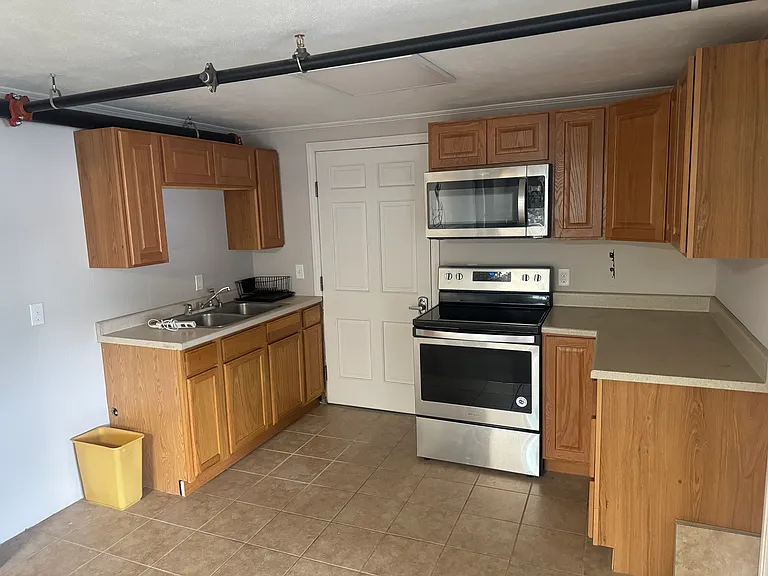 441 Main St #G — Photo 7