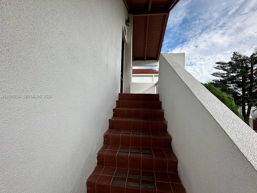 Highlands At Kendall Lks — Photo 2
