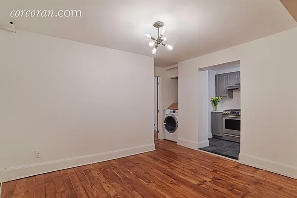 Rented by Corcoran | media 18