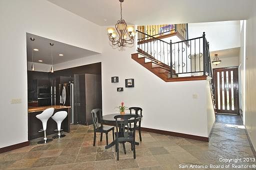 5th image of 13526 Able Creek Drive