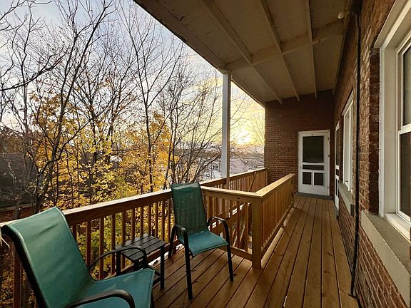 2nd image of 3726 W 159th St #1