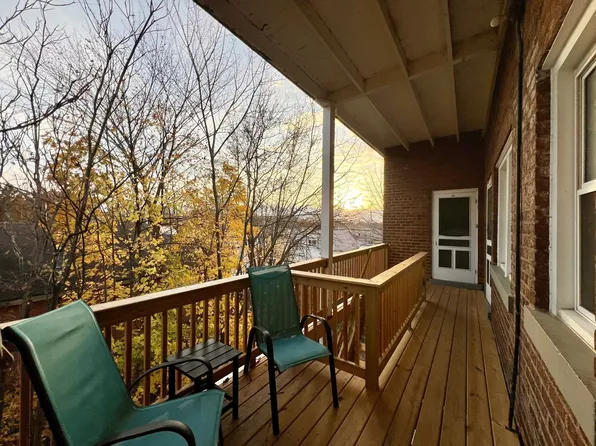 3726 W 159th, 3726 W 159th St APT 11, Cleveland, OH 44111