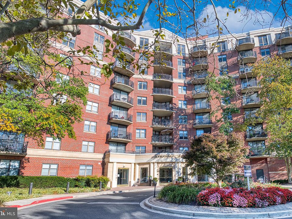 1st image of 3401 38th St NW APT 220
